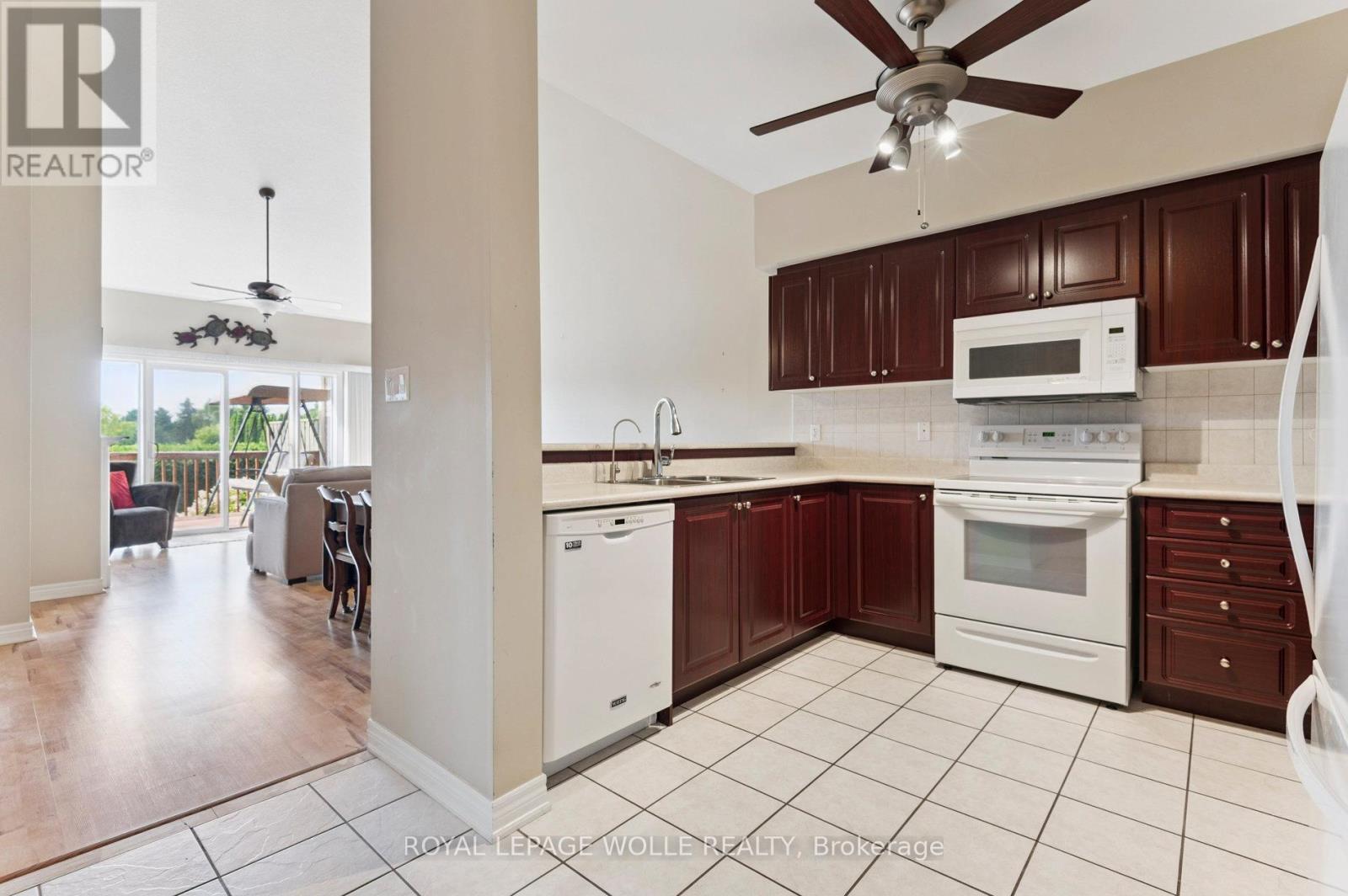 












14 - 19 NIAGARA DRIVE

,
Oshawa,




Ontario
L1G8G2

