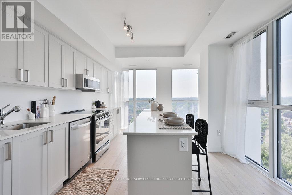












1207 - 1063 DOUGLAS MCCURDY COMMON

,
Mississauga,




Ontario
L5G0C5

