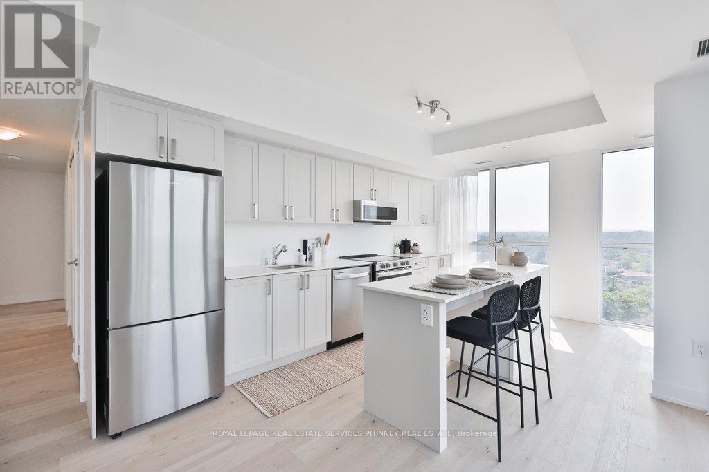 












1207 - 1063 DOUGLAS MCCURDY COMMON

,
Mississauga,




Ontario
L5G0C5

