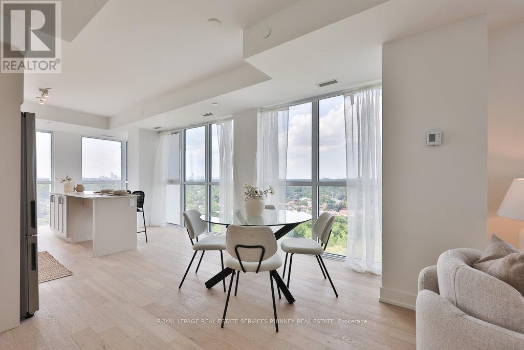 












1207 - 1063 DOUGLAS MCCURDY COMMON

,
Mississauga,




Ontario
L5G0C5

