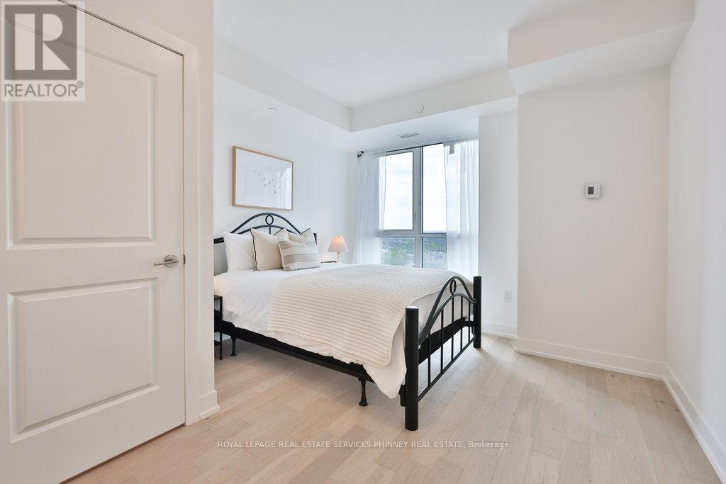 












1207 - 1063 DOUGLAS MCCURDY COMMON

,
Mississauga,




Ontario
L5G0C5

