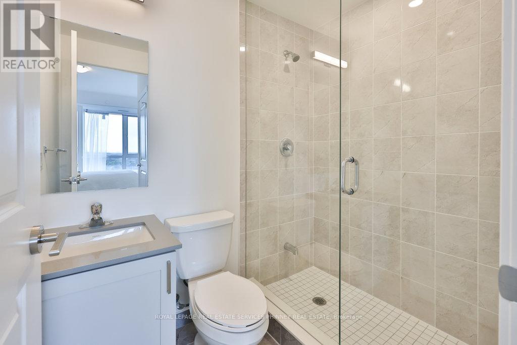 












1207 - 1063 DOUGLAS MCCURDY COMMON

,
Mississauga,




Ontario
L5G0C5

