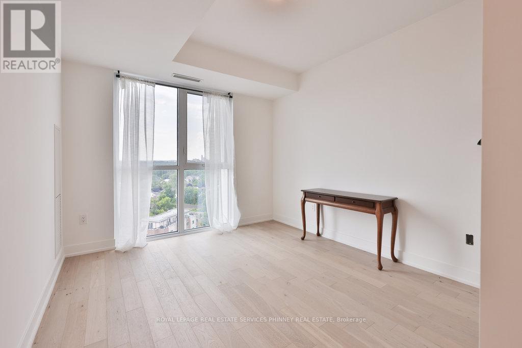 












1207 - 1063 DOUGLAS MCCURDY COMMON

,
Mississauga,




Ontario
L5G0C5

