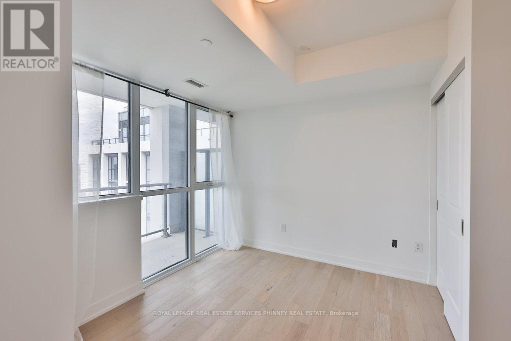 












1207 - 1063 DOUGLAS MCCURDY COMMON

,
Mississauga,




Ontario
L5G0C5

