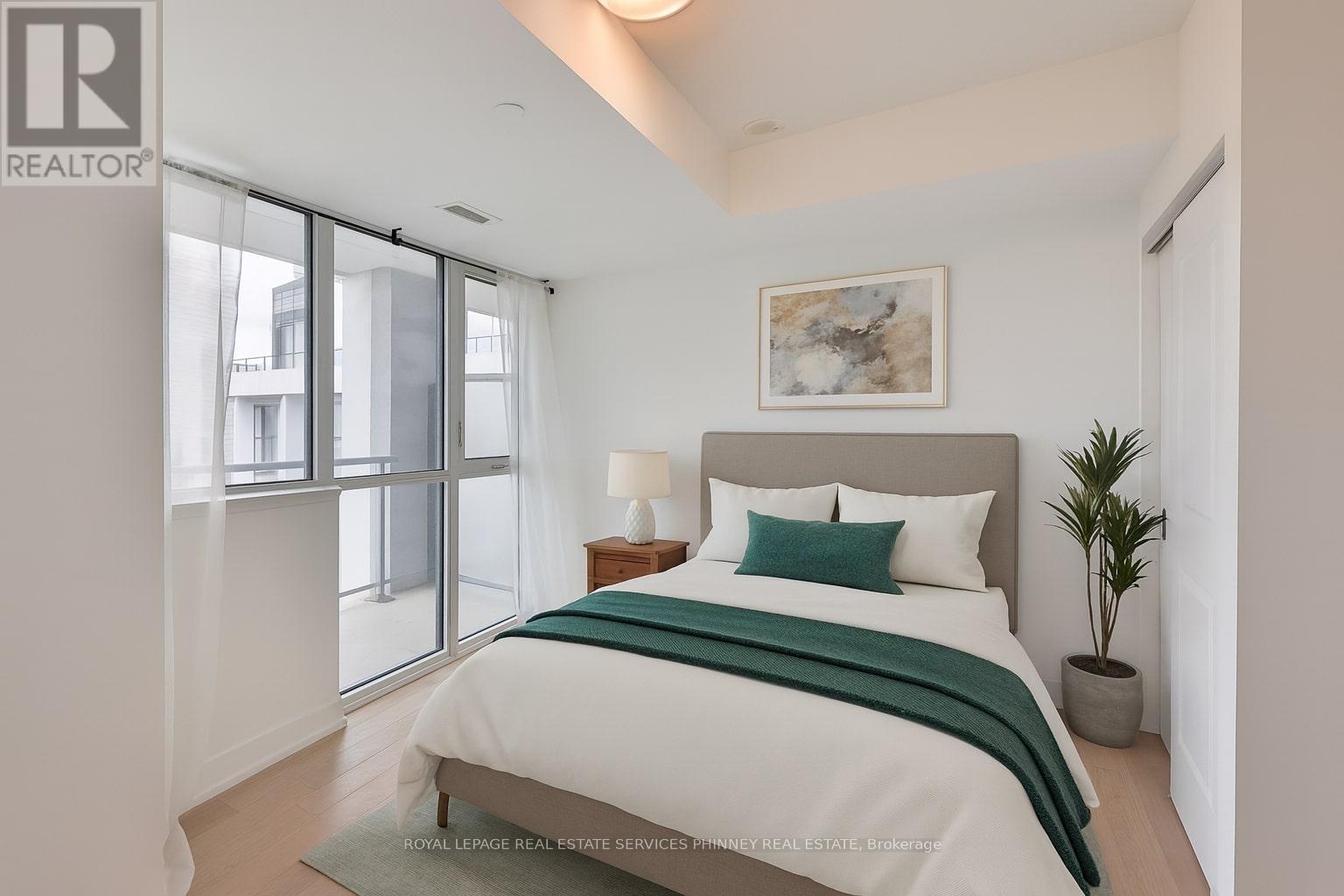 












1207 - 1063 DOUGLAS MCCURDY COMMON

,
Mississauga,




Ontario
L5G0C5

