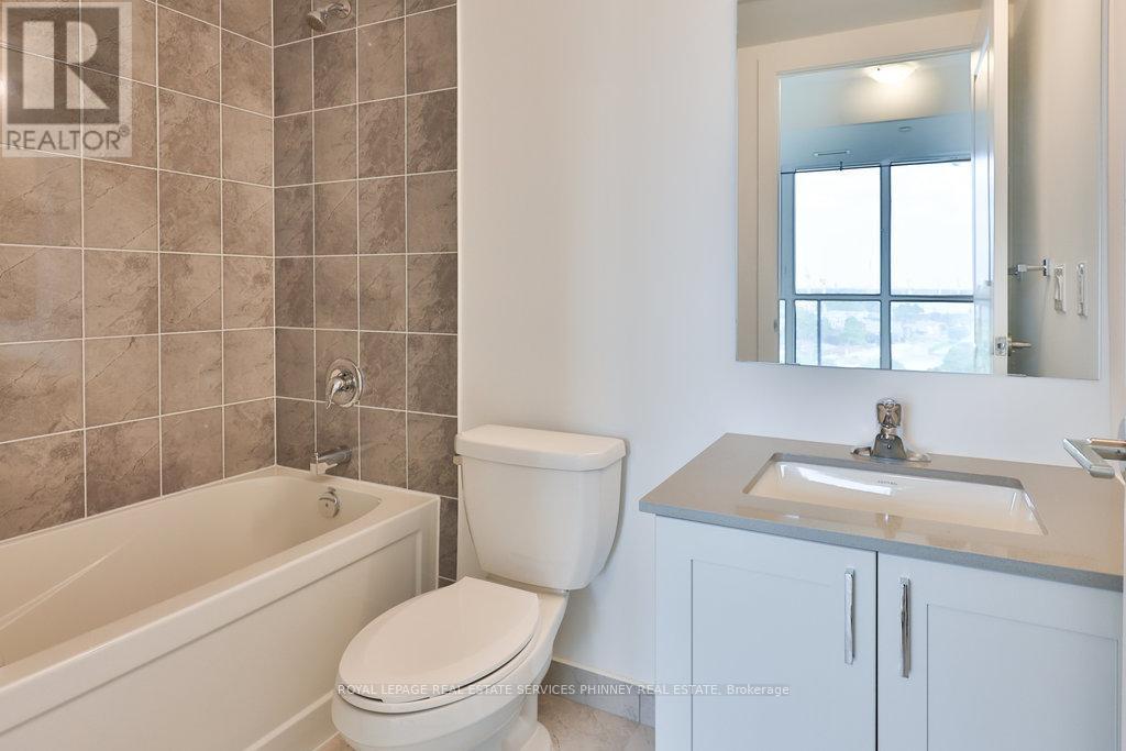 












1207 - 1063 DOUGLAS MCCURDY COMMON

,
Mississauga,




Ontario
L5G0C5

