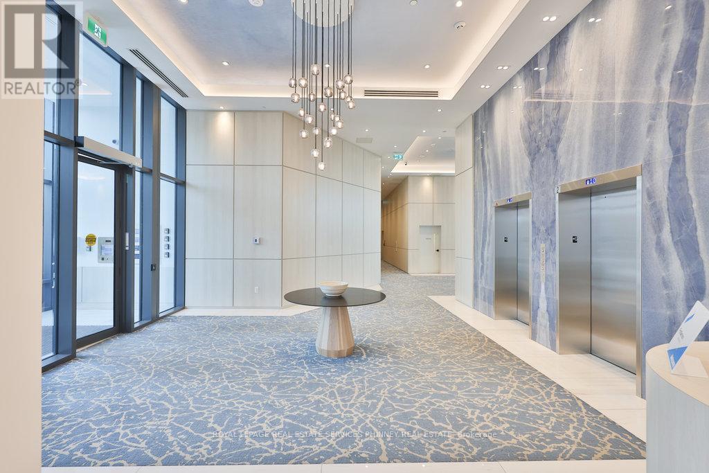












1207 - 1063 DOUGLAS MCCURDY COMMON

,
Mississauga,




Ontario
L5G0C5

