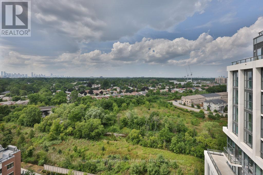 












1207 - 1063 DOUGLAS MCCURDY COMMON

,
Mississauga,




Ontario
L5G0C5


