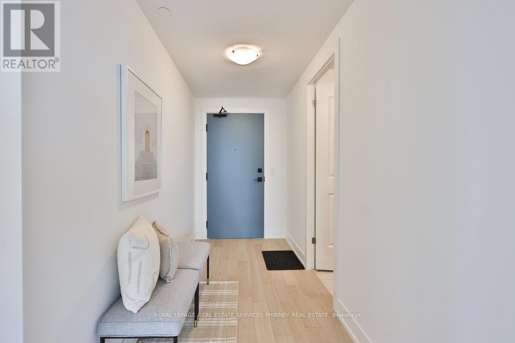 












1207 - 1063 DOUGLAS MCCURDY COMMON

,
Mississauga,




Ontario
L5G0C5

