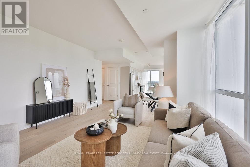 












1207 - 1063 DOUGLAS MCCURDY COMMON

,
Mississauga,




Ontario
L5G0C5

