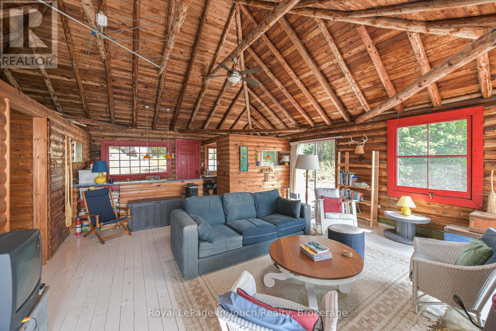 












1810 BONE ISLAND

,
Georgian Bay (Gibson),




Ontario
P0E1E0

