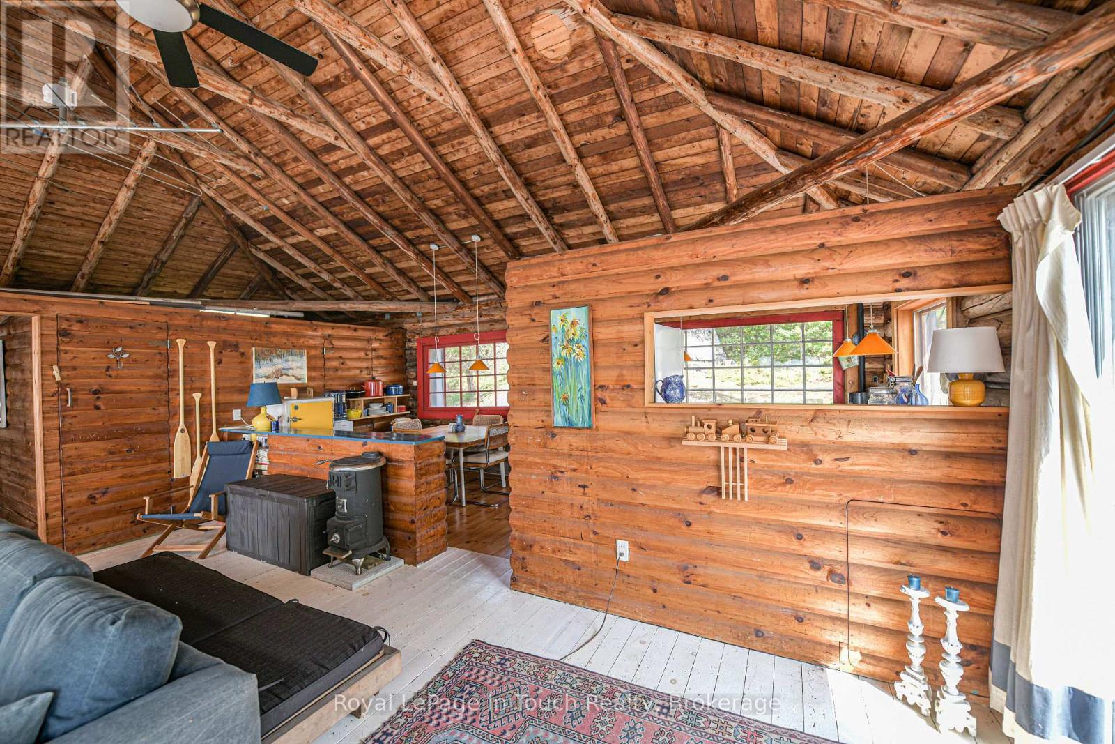 












1810 BONE ISLAND

,
Georgian Bay (Gibson),




Ontario
P0E1E0

