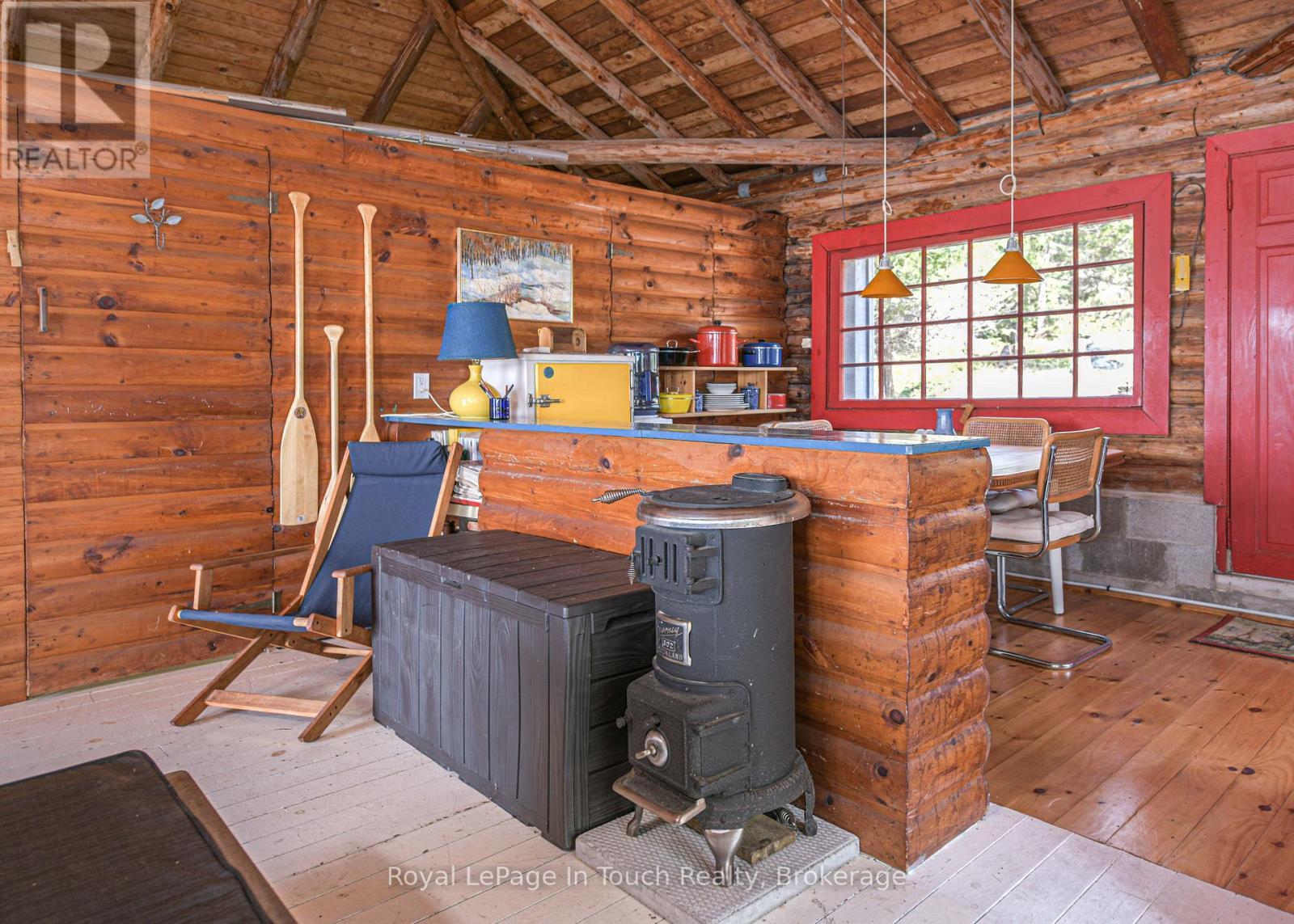 












1810 BONE ISLAND

,
Georgian Bay (Gibson),




Ontario
P0E1E0

