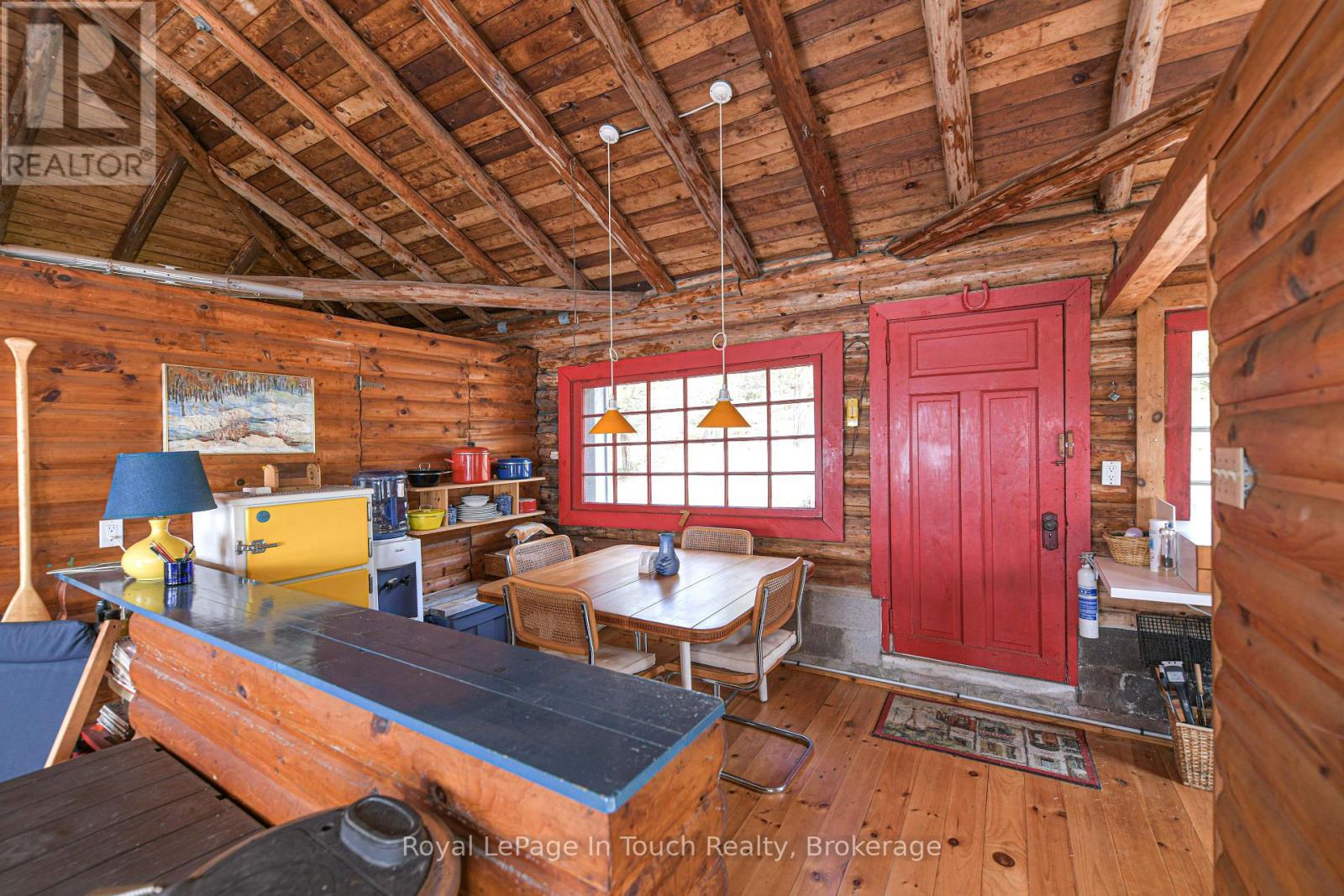 












1810 BONE ISLAND

,
Georgian Bay (Gibson),




Ontario
P0E1E0

