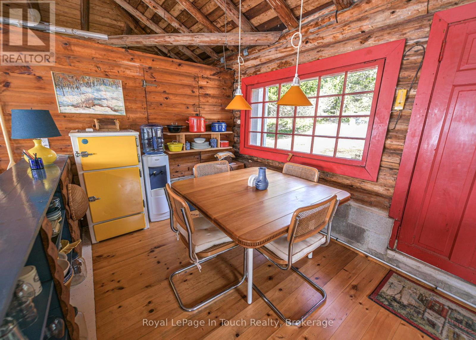 












1810 BONE ISLAND

,
Georgian Bay (Gibson),




Ontario
P0E1E0

