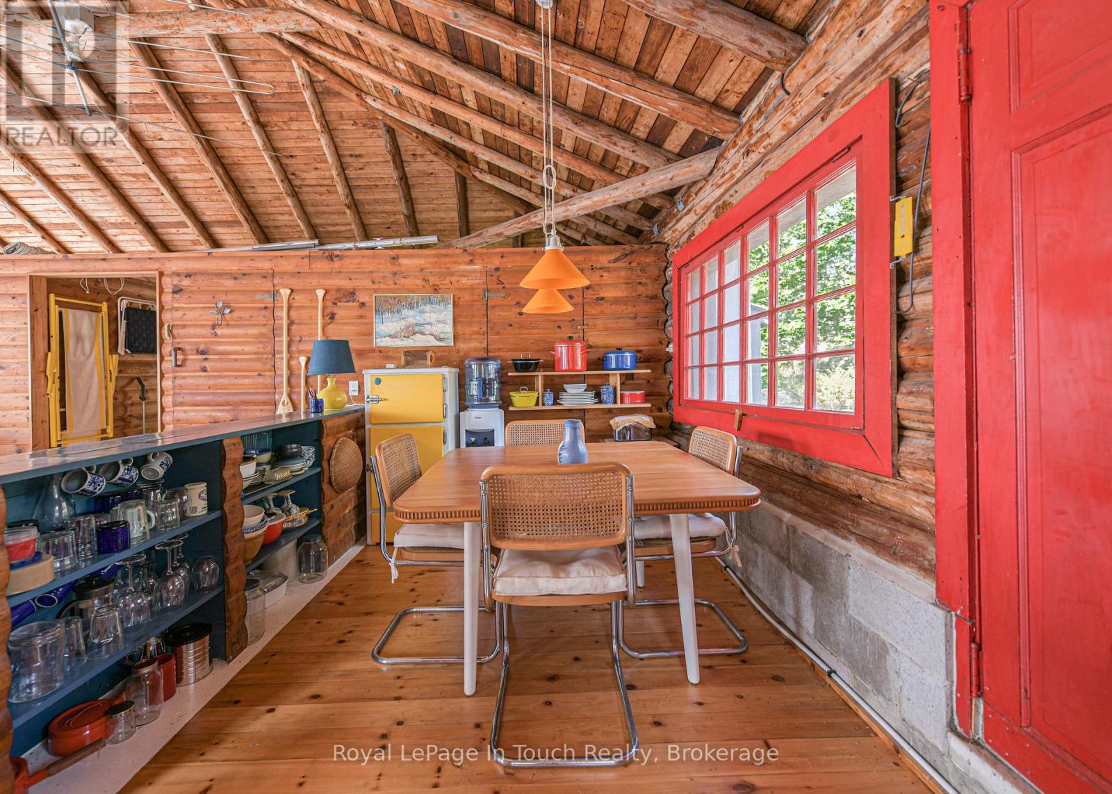 












1810 BONE ISLAND

,
Georgian Bay (Gibson),




Ontario
P0E1E0

