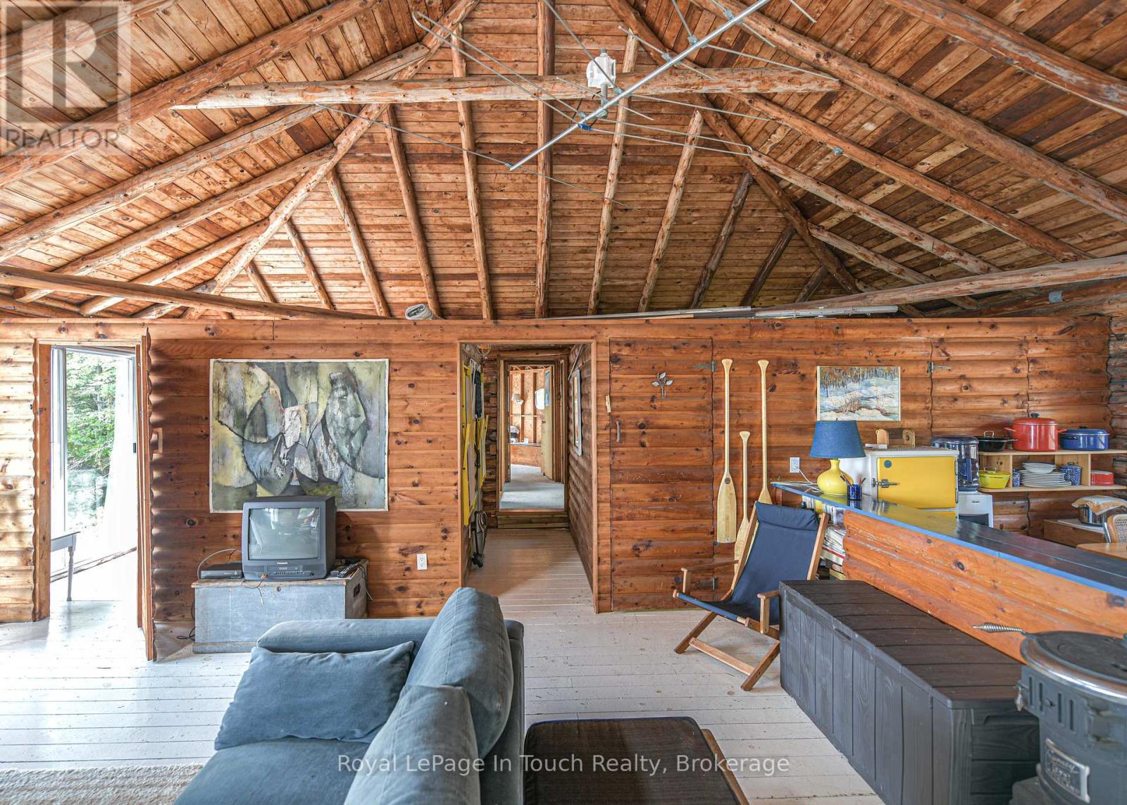












1810 BONE ISLAND

,
Georgian Bay (Gibson),




Ontario
P0E1E0

