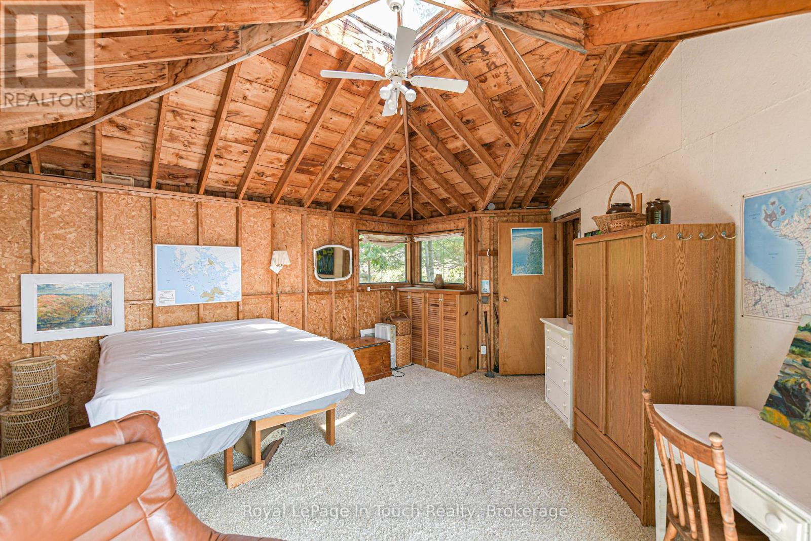 












1810 BONE ISLAND

,
Georgian Bay (Gibson),




Ontario
P0E1E0

