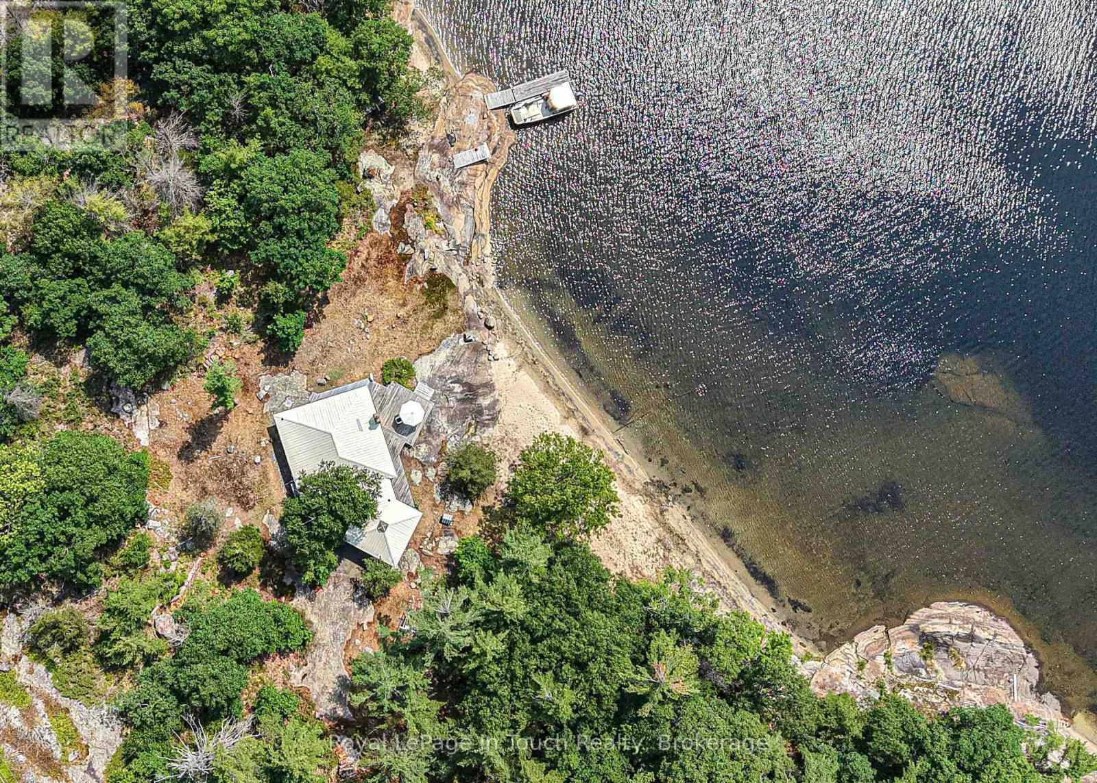 












1810 BONE ISLAND

,
Georgian Bay (Gibson),




Ontario
P0E1E0

