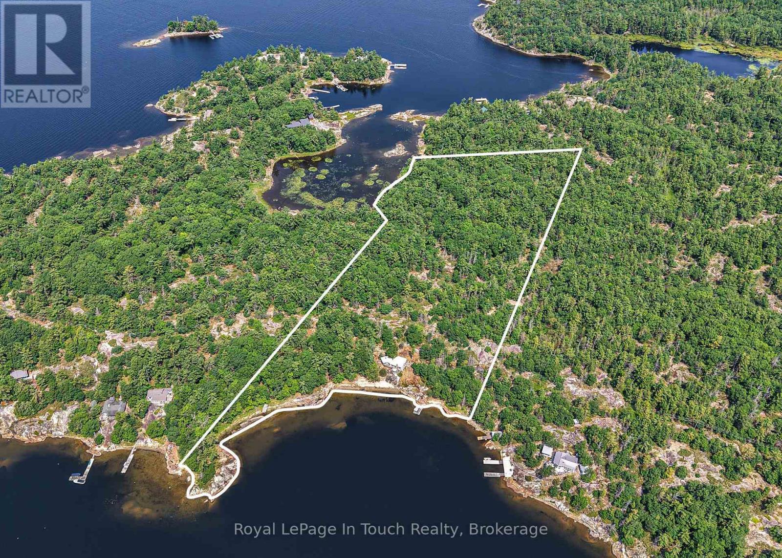 












1810 BONE ISLAND

,
Georgian Bay (Gibson),




Ontario
P0E1E0

