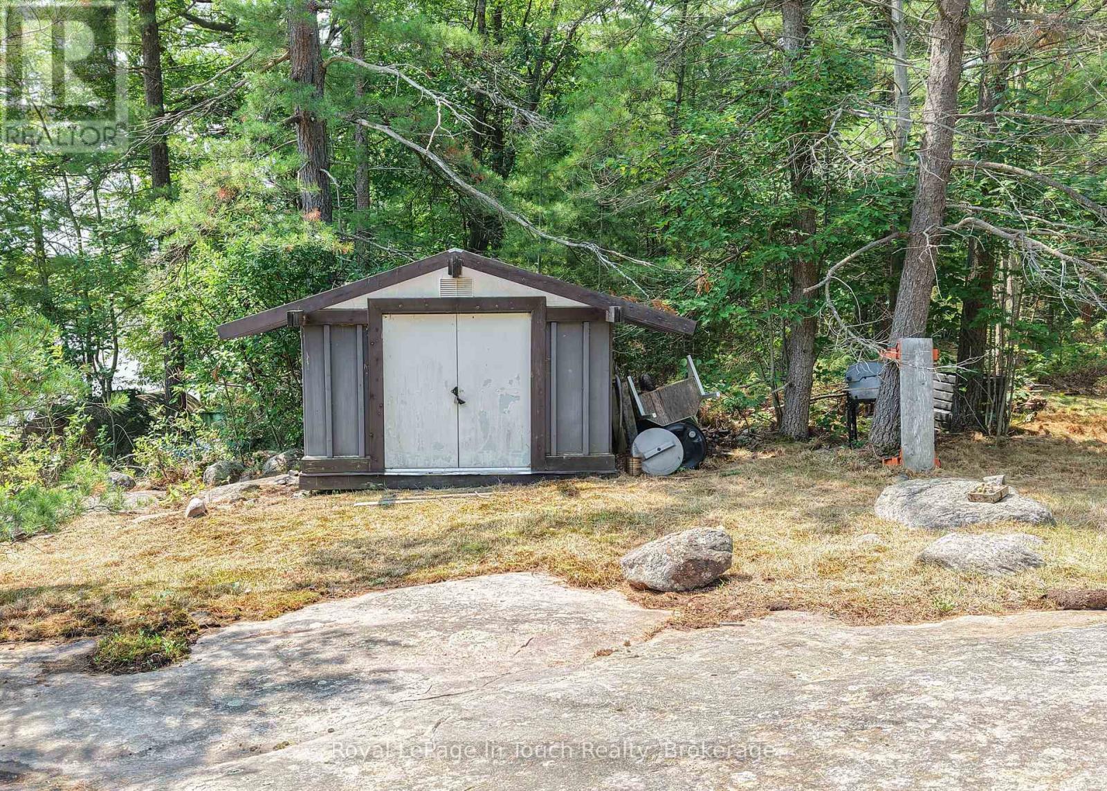 












1810 BONE ISLAND

,
Georgian Bay (Gibson),




Ontario
P0E1E0

