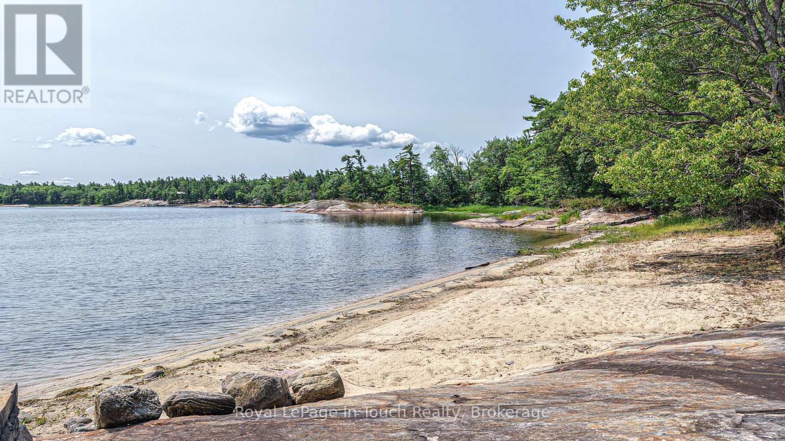 












1810 BONE ISLAND

,
Georgian Bay (Gibson),




Ontario
P0E1E0

