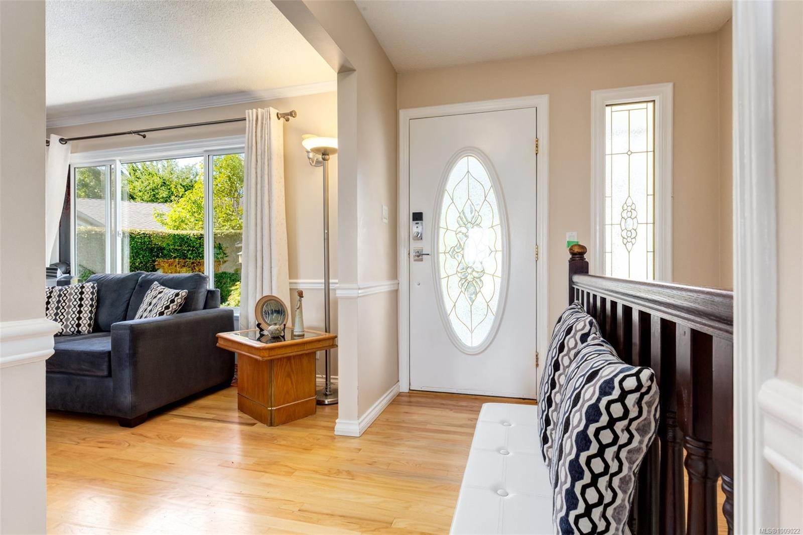 









108


Chelan

Pl,
Nanaimo,




BC
V9R 6S2

