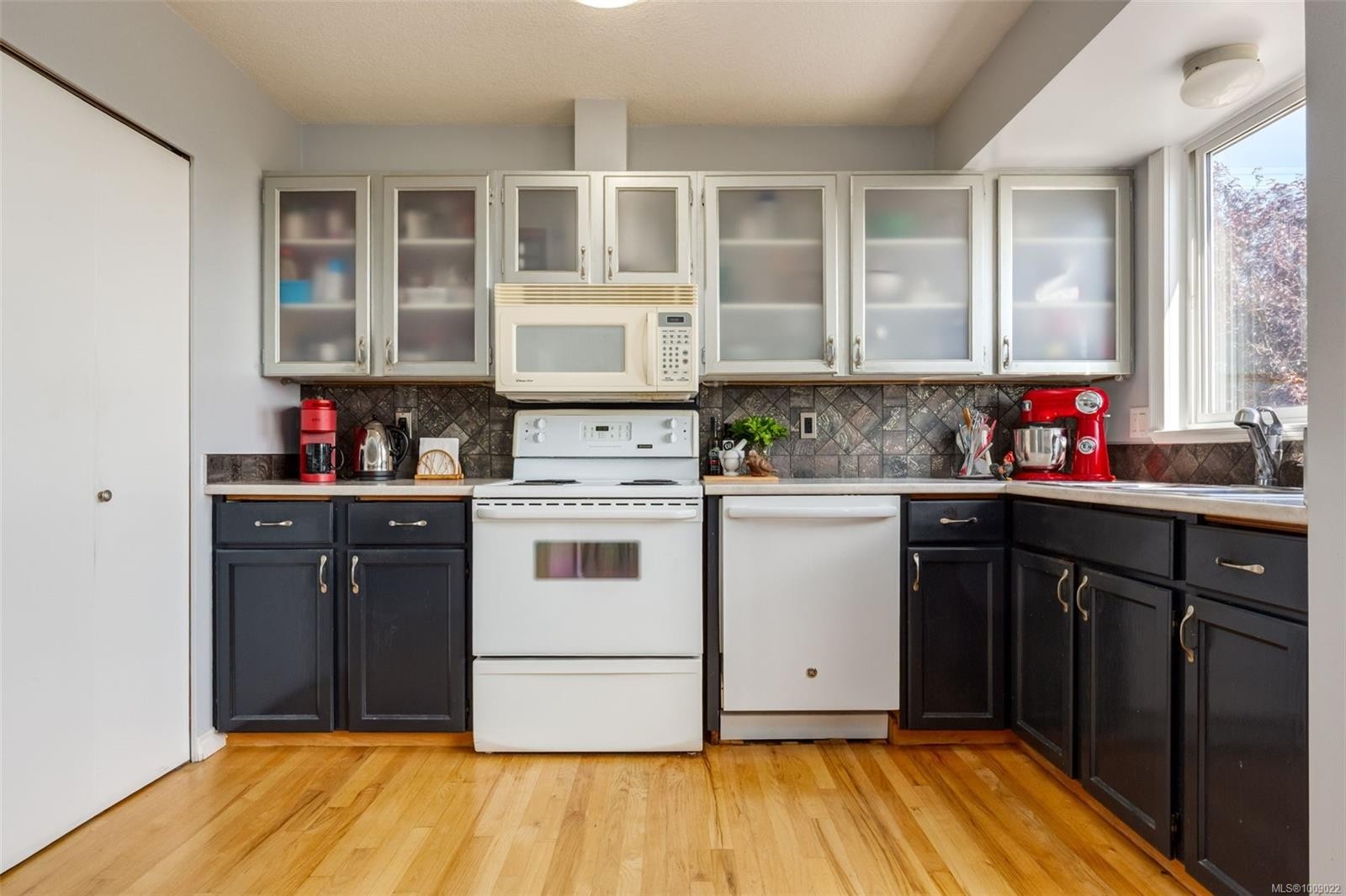 









108


Chelan

Pl,
Nanaimo,




BC
V9R 6S2

