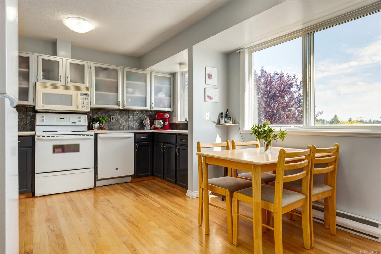 









108


Chelan

Pl,
Nanaimo,




BC
V9R 6S2

