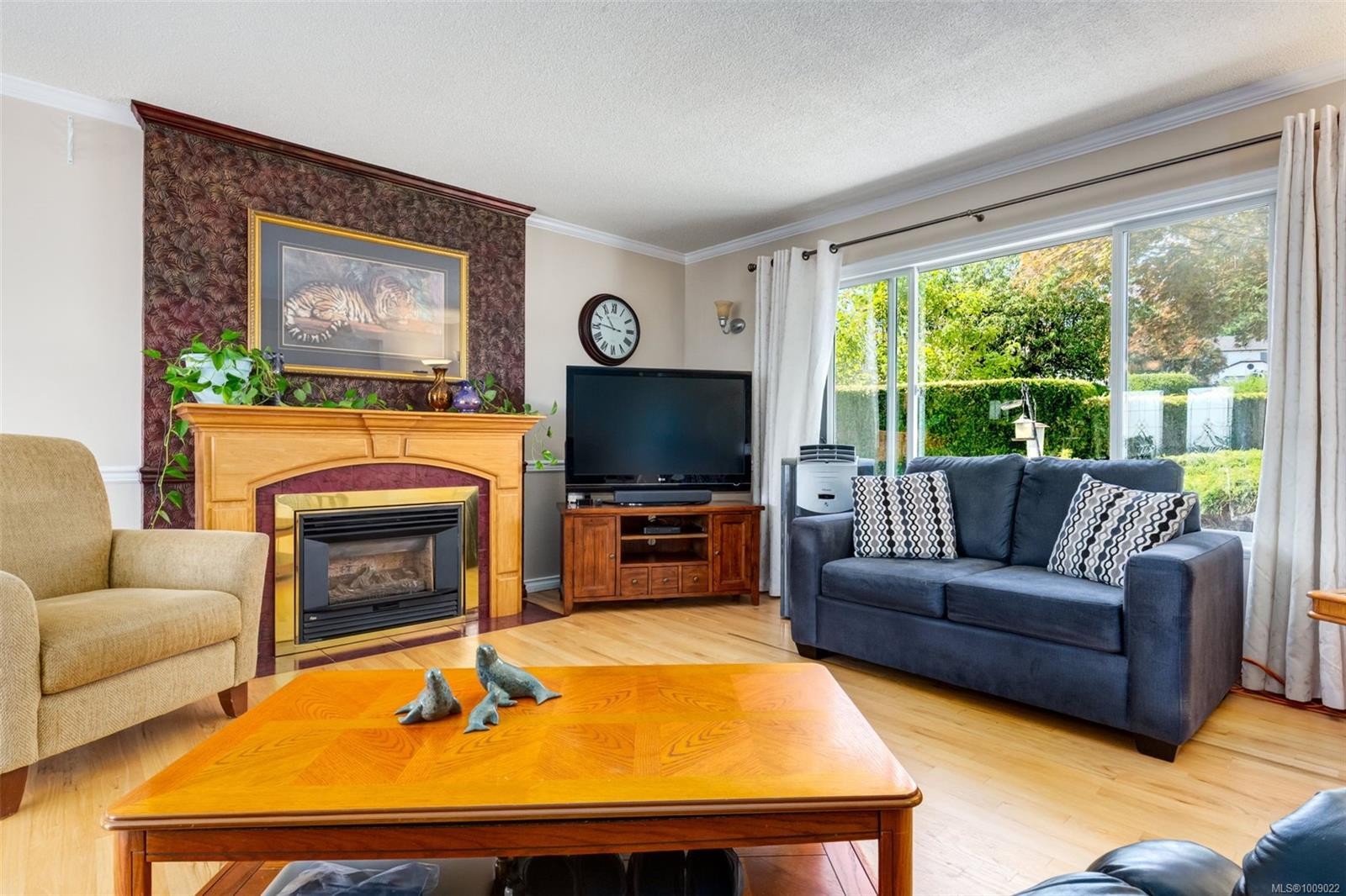 









108


Chelan

Pl,
Nanaimo,




BC
V9R 6S2

