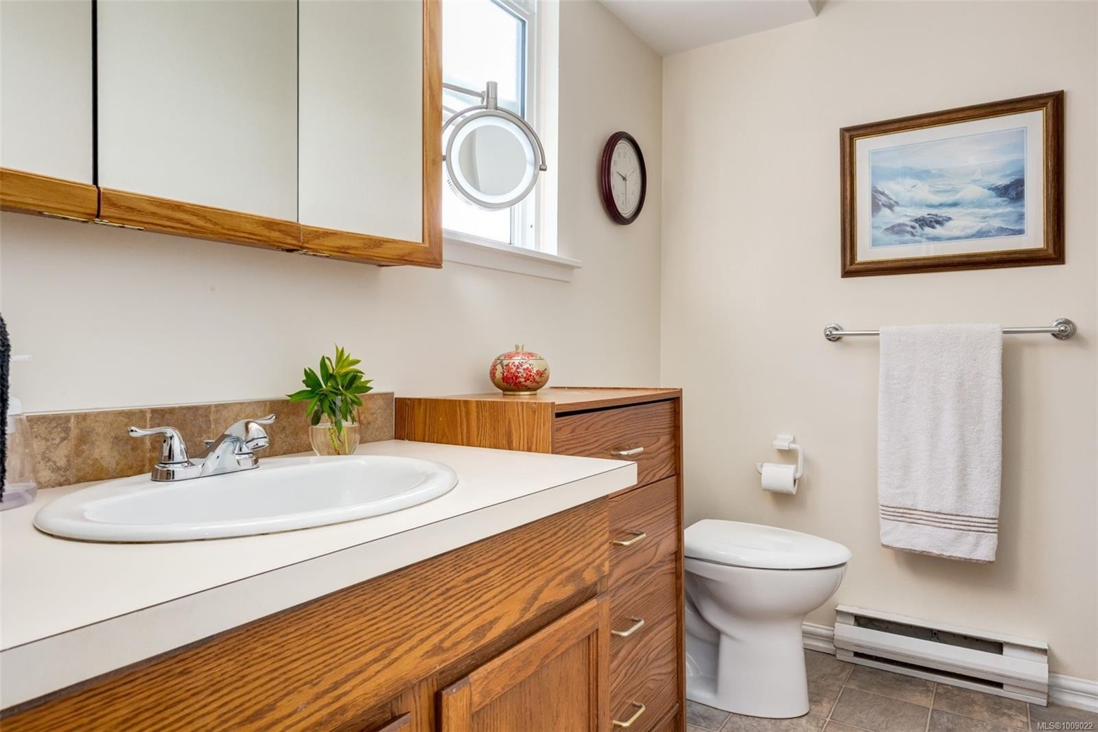









108


Chelan

Pl,
Nanaimo,




BC
V9R 6S2

