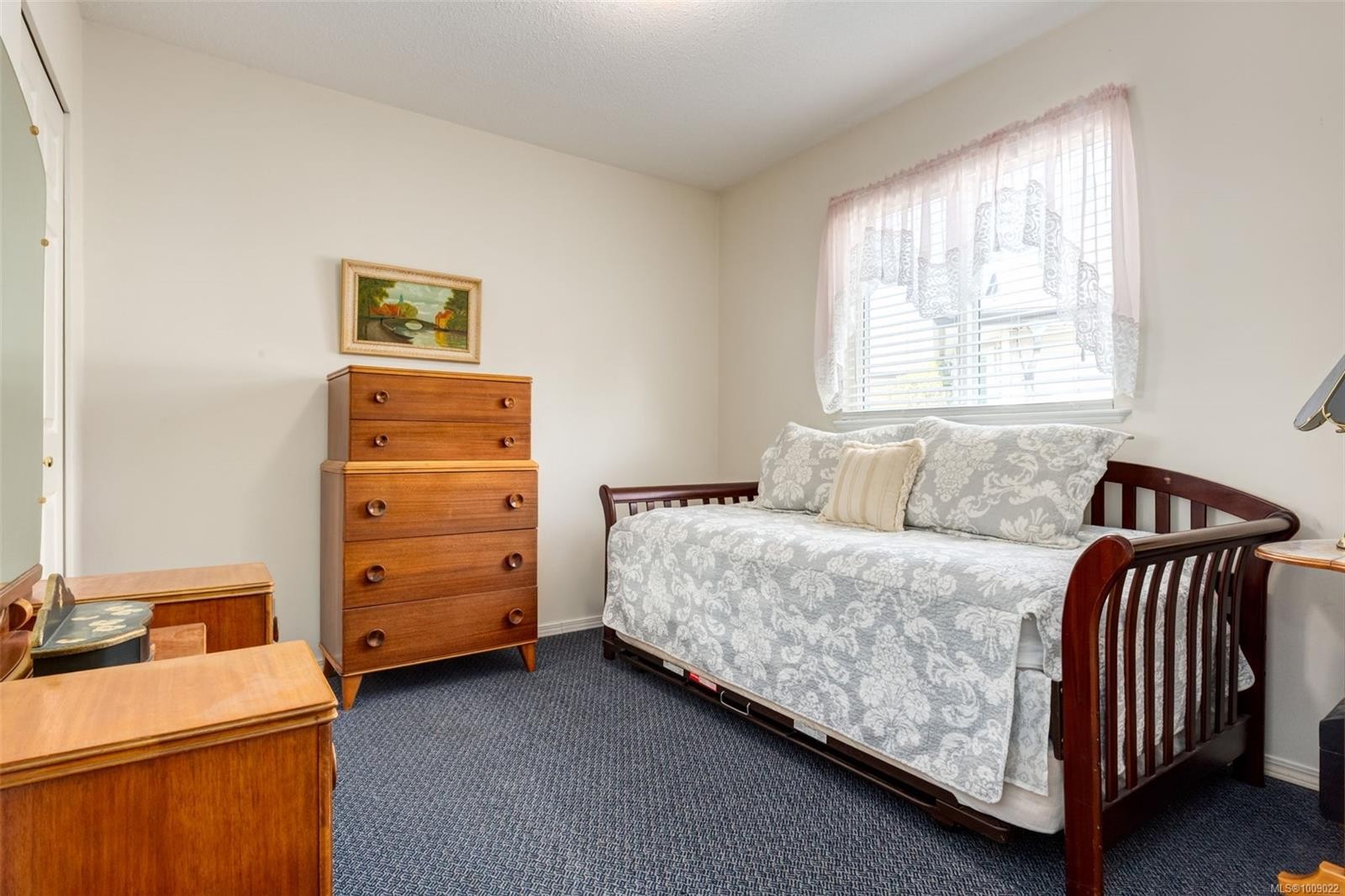 









108


Chelan

Pl,
Nanaimo,




BC
V9R 6S2

