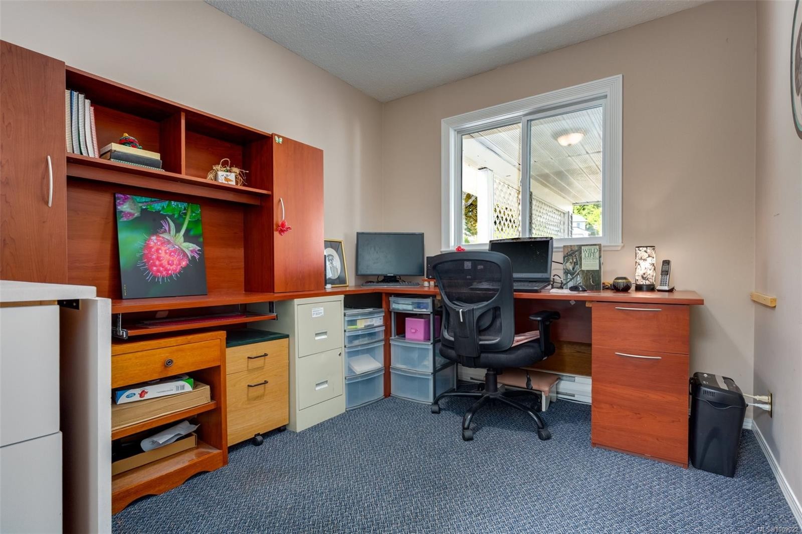 









108


Chelan

Pl,
Nanaimo,




BC
V9R 6S2


