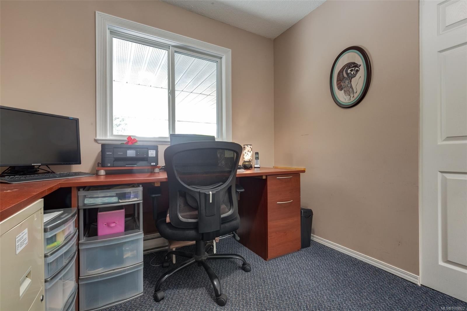 









108


Chelan

Pl,
Nanaimo,




BC
V9R 6S2

