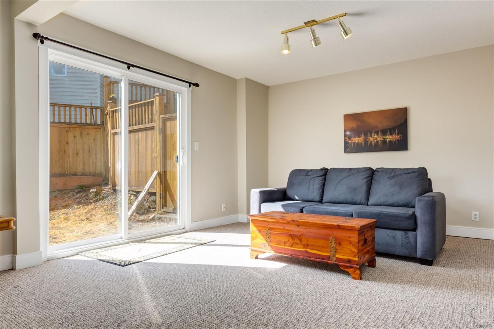 









108


Chelan

Pl,
Nanaimo,




BC
V9R 6S2

