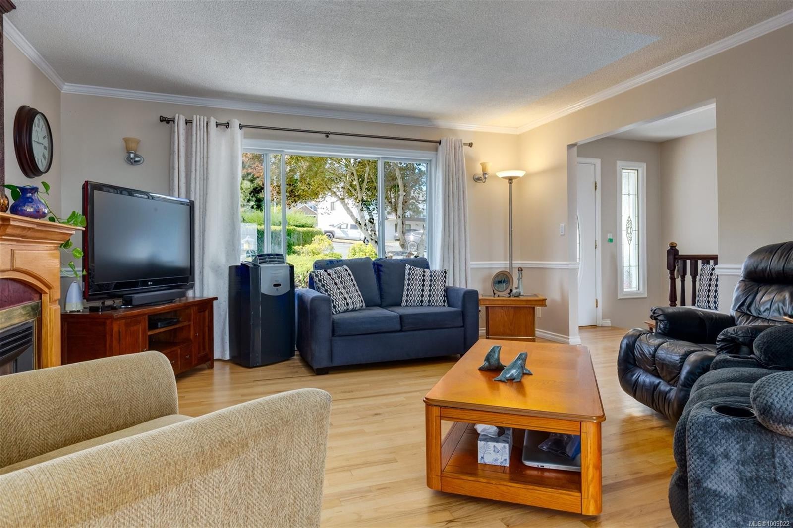 









108


Chelan

Pl,
Nanaimo,




BC
V9R 6S2

