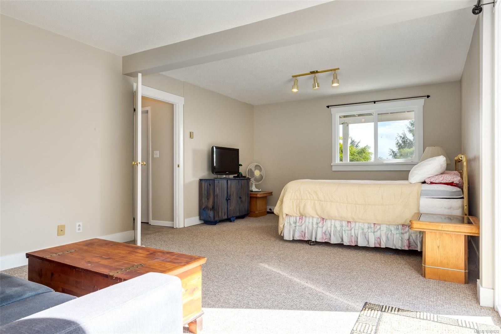 









108


Chelan

Pl,
Nanaimo,




BC
V9R 6S2

