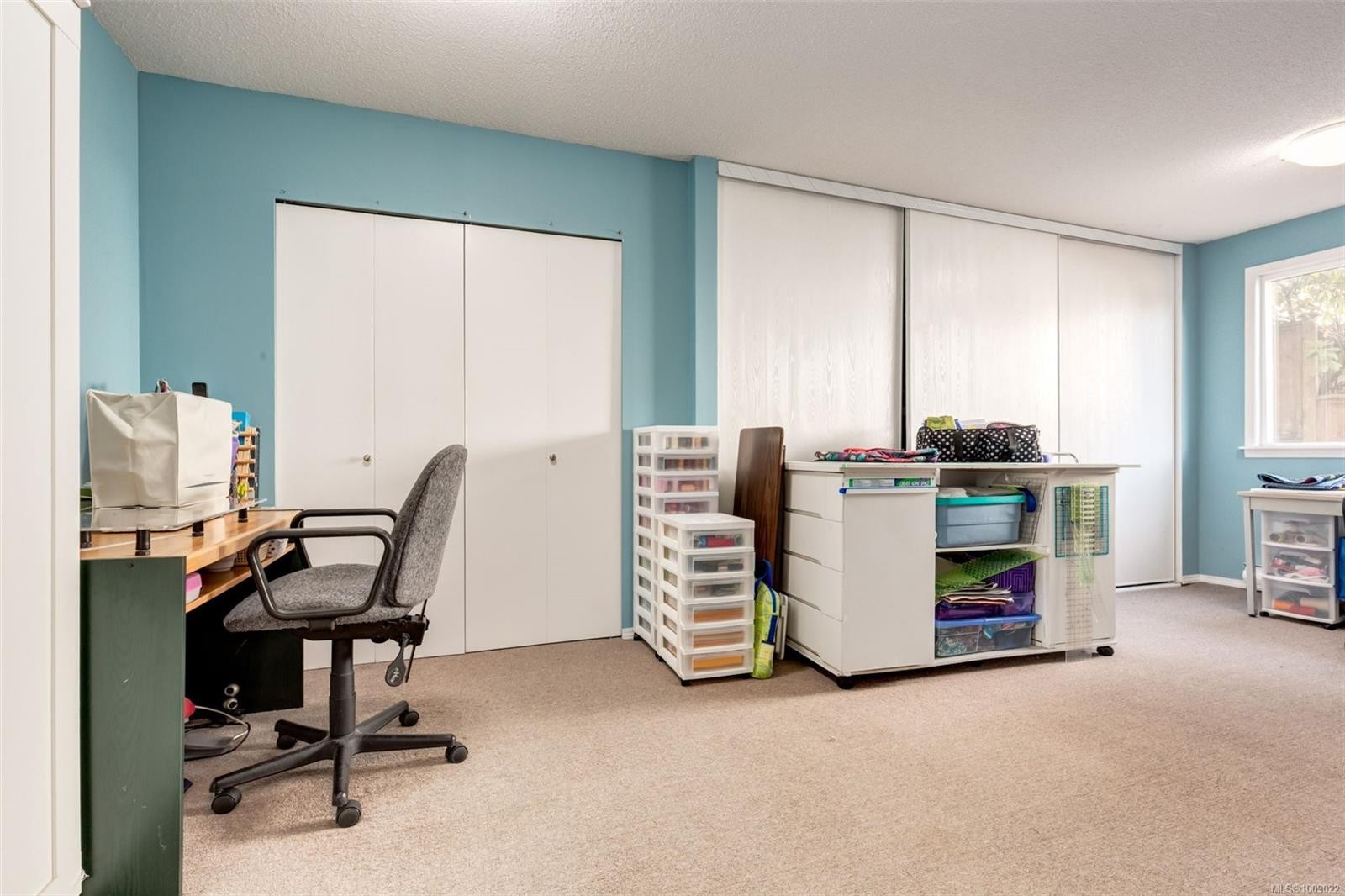 









108


Chelan

Pl,
Nanaimo,




BC
V9R 6S2

