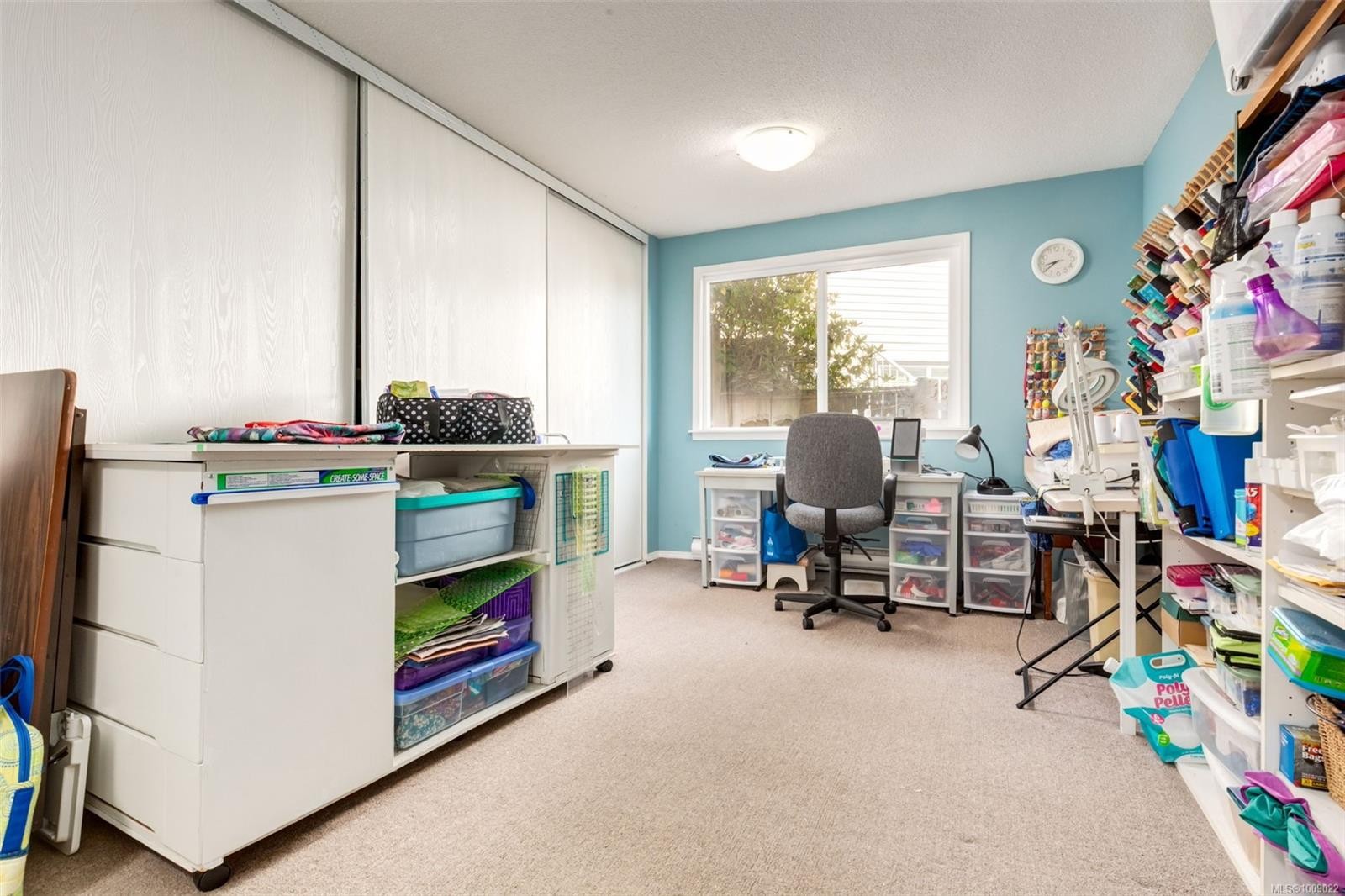 









108


Chelan

Pl,
Nanaimo,




BC
V9R 6S2

