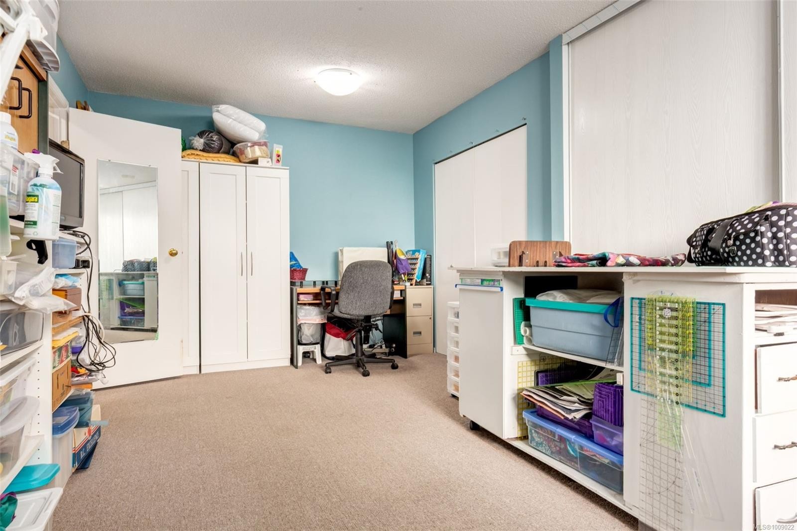 









108


Chelan

Pl,
Nanaimo,




BC
V9R 6S2

