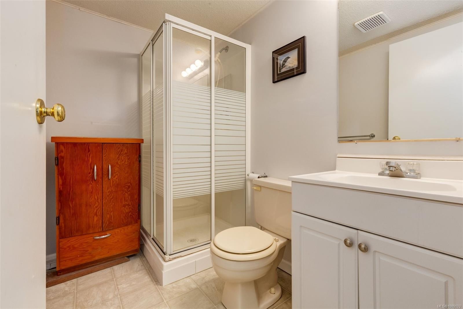









108


Chelan

Pl,
Nanaimo,




BC
V9R 6S2


