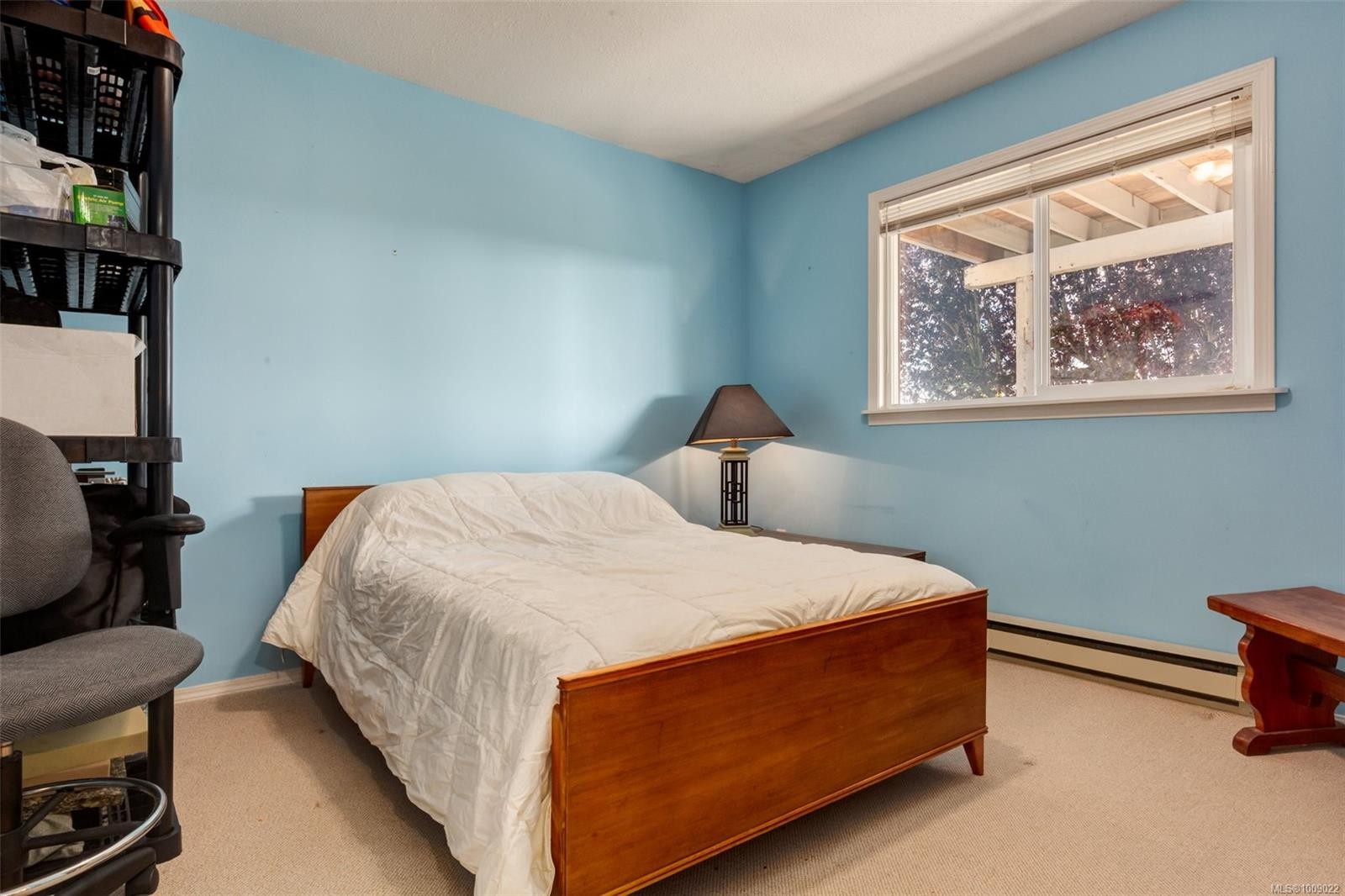 









108


Chelan

Pl,
Nanaimo,




BC
V9R 6S2

