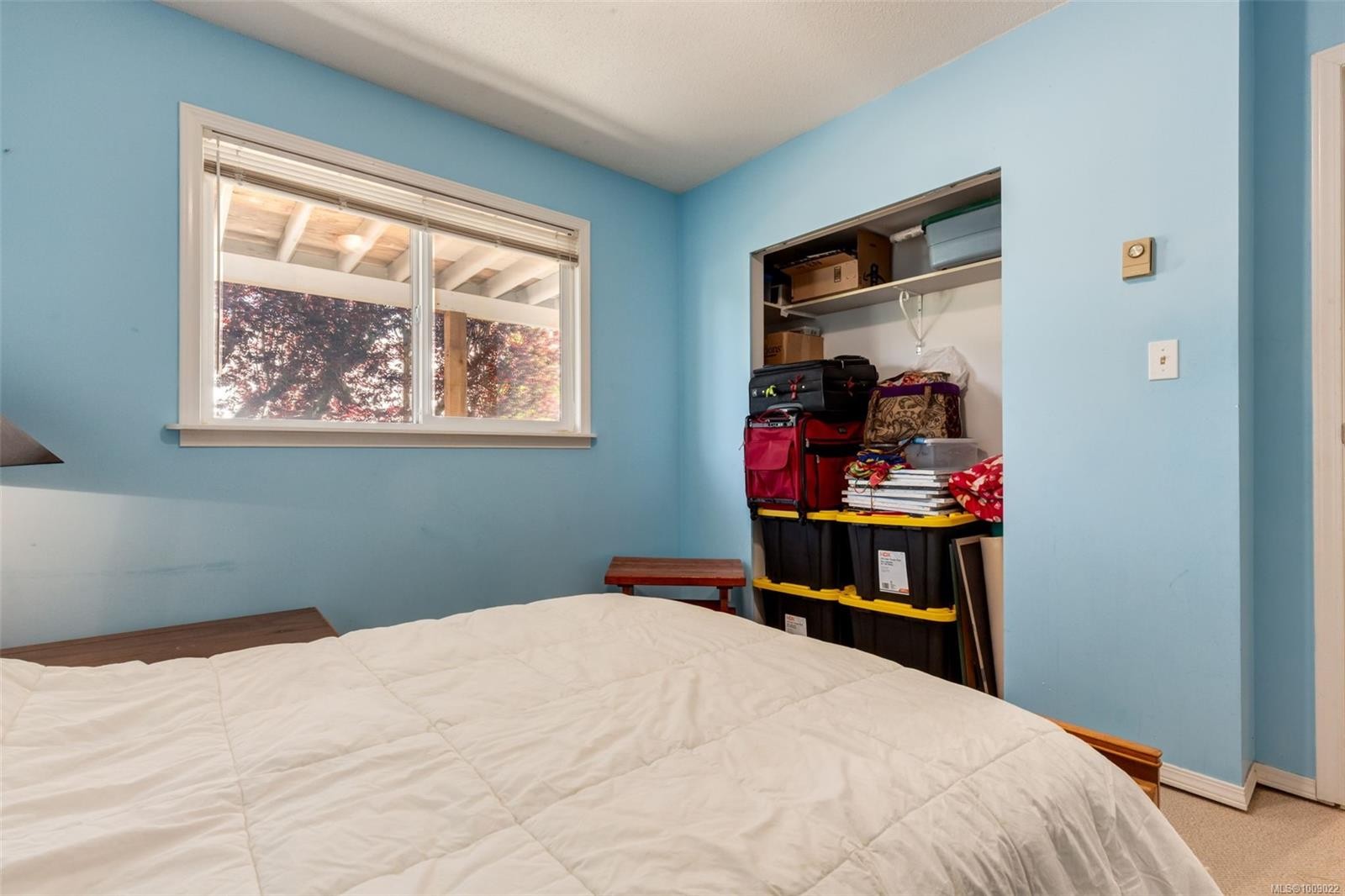 









108


Chelan

Pl,
Nanaimo,




BC
V9R 6S2

