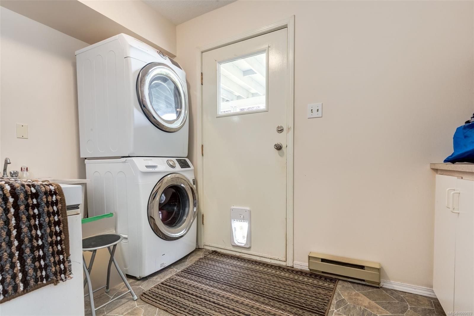 









108


Chelan

Pl,
Nanaimo,




BC
V9R 6S2

