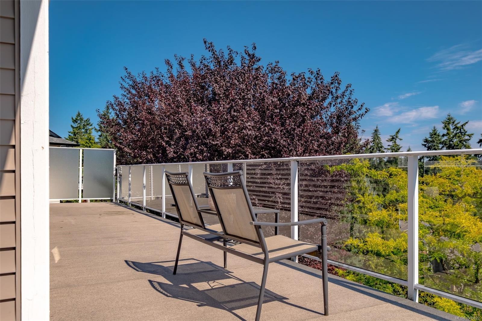 









108


Chelan

Pl,
Nanaimo,




BC
V9R 6S2


