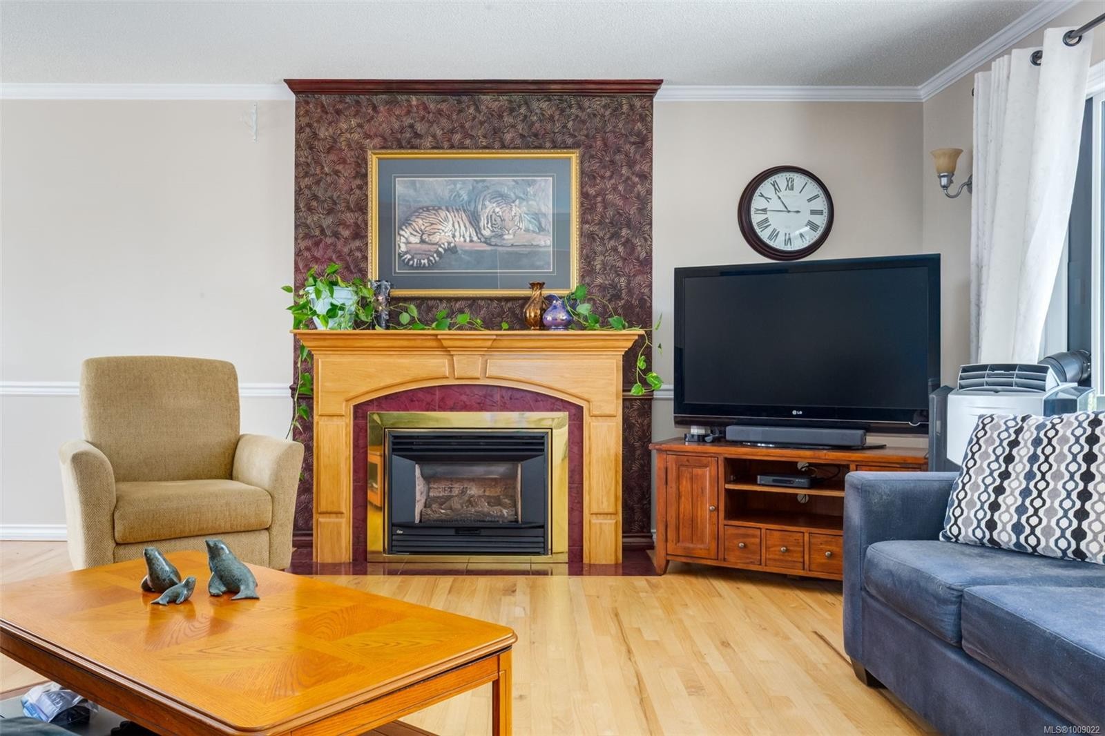 









108


Chelan

Pl,
Nanaimo,




BC
V9R 6S2

