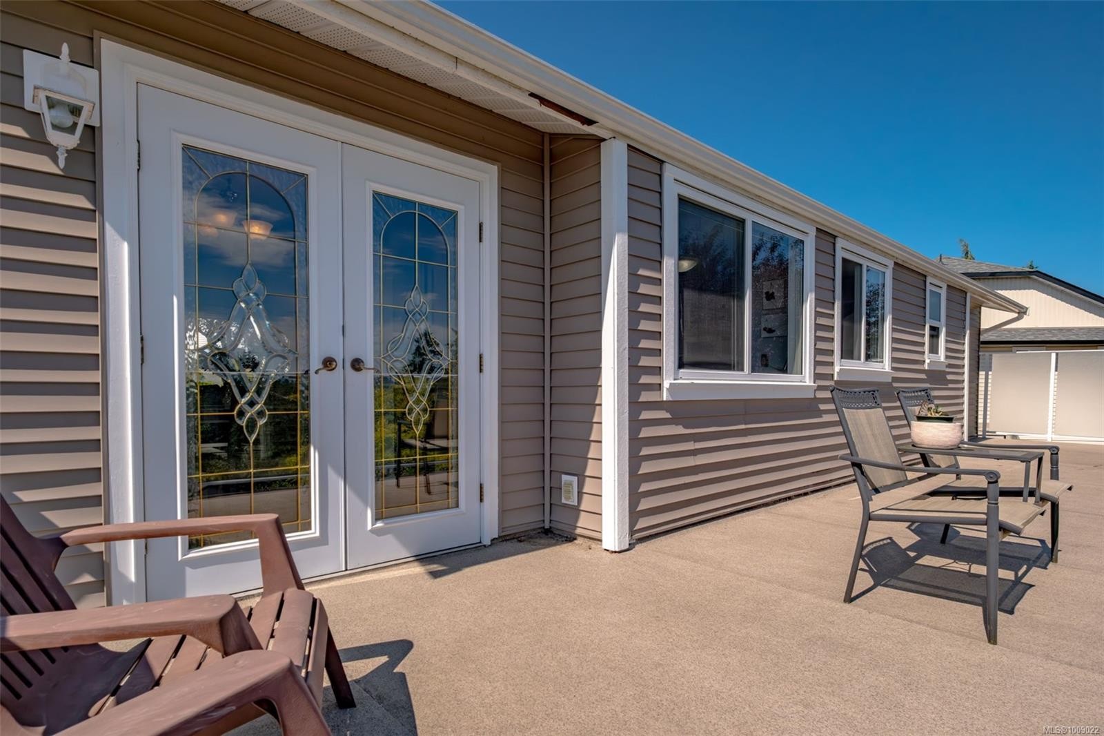 









108


Chelan

Pl,
Nanaimo,




BC
V9R 6S2

