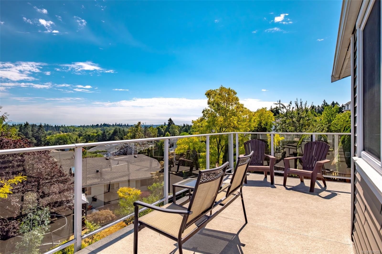 









108


Chelan

Pl,
Nanaimo,




BC
V9R 6S2

