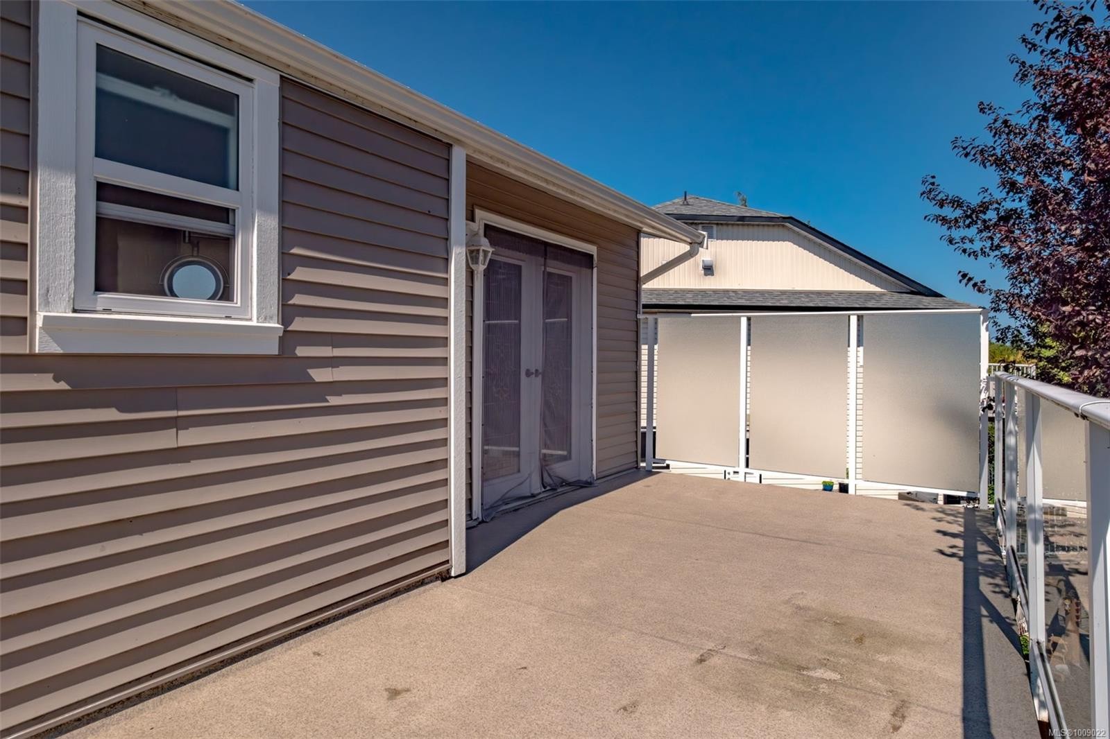 









108


Chelan

Pl,
Nanaimo,




BC
V9R 6S2

