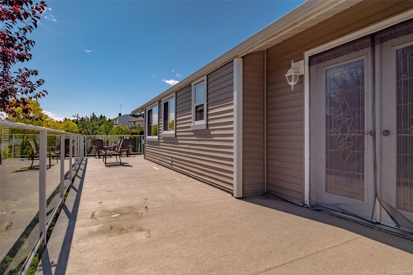 









108


Chelan

Pl,
Nanaimo,




BC
V9R 6S2

